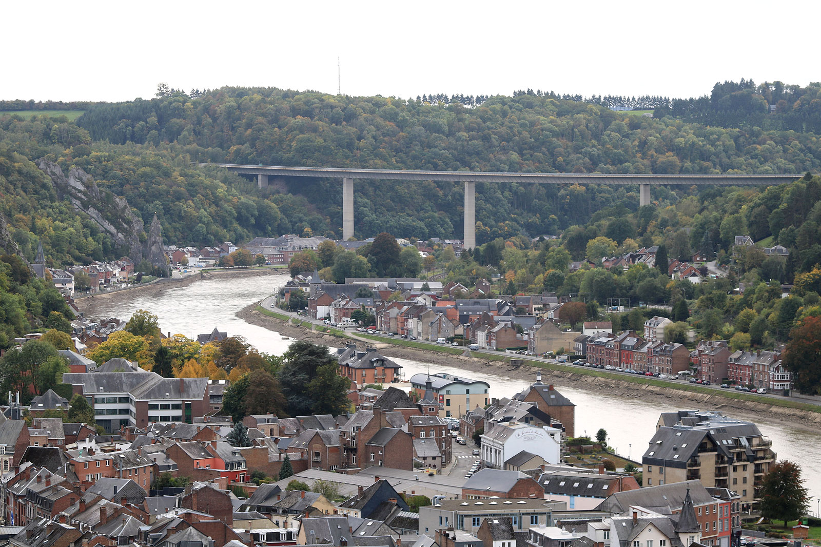Dinant
